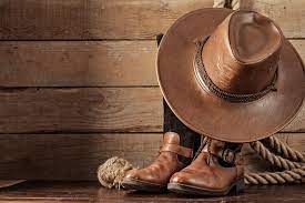 "Heathy Leather" Leather Conditioner for equestrians