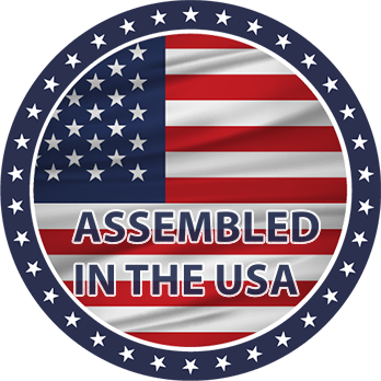 American Motorcycle Accessories